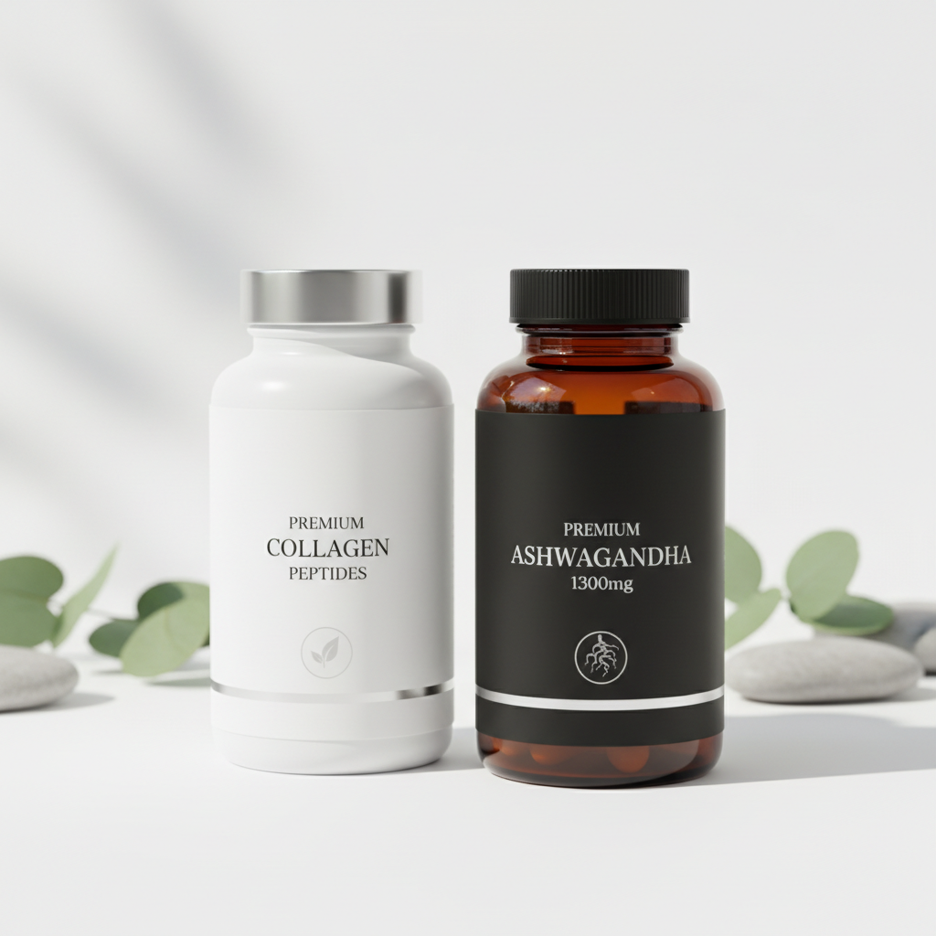 Big News! Amatexglobal Premium Wellness Store is Now Live! 🎉